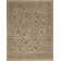 Sovereign Hand Knotted Wool Indoor Rug