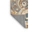 Tapis Cheeky Curl-1180933382