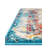 Murawski Oriental Indoor Rug-40279226
