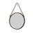 Roper Accent Mirror