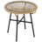 Gratian Side Table