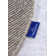 Francois Wool Rug