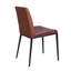 Chaise d'appoint Shambrae-55271997