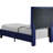 Kayden Upholstered Standard Bed-24049064-24049066