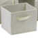 Red Barrel Studio Eleia Fabric Bin