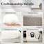 Outdoor Lounge Chair-1361638046