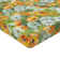 Drap-housse Ambesonne