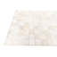 Tapis Jack