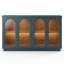 57.7 " W Sideboard-386447407