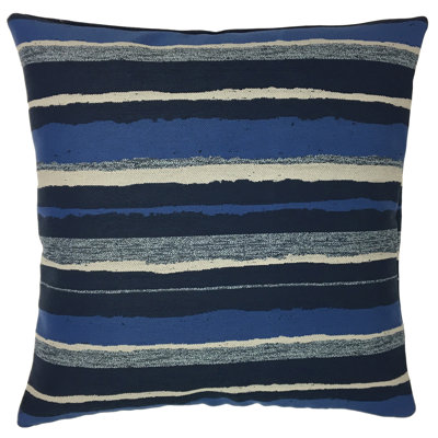  Coussin Feather