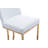 24" Upholstered Counter Stool-2010029401