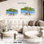 Tropical Gillard Holiday-108893223