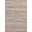 Tapis ivoire / naturel Amber Lewis x Loloi Monty-102676551
