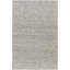 Miramar Wool Striped Area Rug-1700770672-1723599566