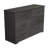 Arkia 6 Drawer 47'' W Dresser-1083842750