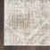 Douglass Abstract Grey/Mocha Area Rug