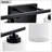 Burdene Dimmable Vanity Light-94074914-94074916