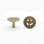 Smiley Circle Knob-1561907595