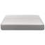 FANTASY Beliani Latex Mattress-102739688