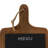 Slate Chalkboard