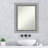 Flat Mirror