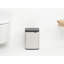 Brabantia Bo Waste Bin-104007663-128614111