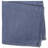 Scheffler Cotton Blend Square Napkin-680080117