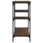 Galaviz 100cm Console Table-898717549