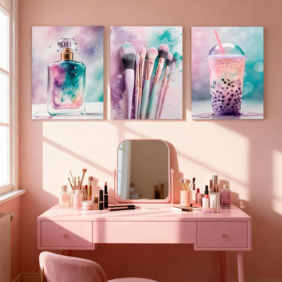 Wall Art