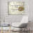 Artsy Quote "Health requires healthy food." By Roger Williams Gallery Wrapped Canvas-1633758682