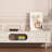 Modern simple design sense TV cabinet-104471047