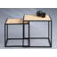 Mariano Frame Coffee Table