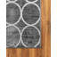 Linares Geometric Hand Woven Area Rug-1220552914