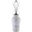 Lampe de table Marcita