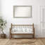 Miroir mural Dazion-832027031