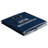 Franklin Sports NFL Mesh Bin-146905073