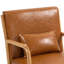 Jyrin 65.5Cm Wide Armchair-939939798-939939800