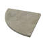 Corner Shelves Wall shelf-617008286