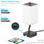 Lyndol USB Table Lamp-1861453809