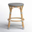 Tabouret de patio Ellie-145031933