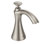 Soap Soap Dispenser