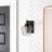 Ollert Steel Spotlight-1185757776