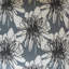 Coussin en coton Silva-2141313905-2141680933