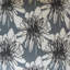 Coussin en coton Silva-2141680934-2141313905