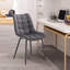 Chattooga Upholstered Dining Chair-464117679
