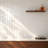 Vetri White Glossy 3x12 Ceramic Subway Wall Tile Handmade Look-123131420