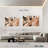 Shuttleworth Neutral Toned Makeup-108093241