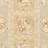 Fallan Hand Tufted Silk And Wool Floral Rug-4255372