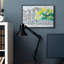 « AC-443 », impression urbaine urbaine urbaine par Markden-impression-479918347-479918346