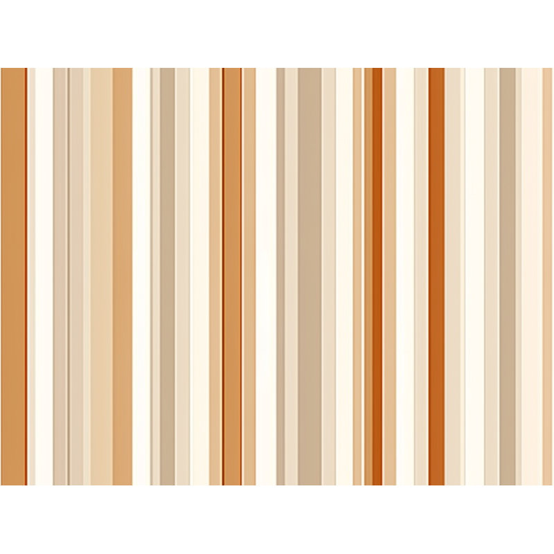 Paire de rideaux obscurcissant en polyester Tarynn, L 20 po x L 61 po